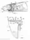 Fig. 08 - Apparatus for topical negative pressure therapy