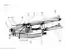 Fig. 04 - MUSCLE FORCE ASSISTING DEVICE (AS AMENDED)