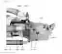 Fig. 07 - MUSCLE FORCE ASSISTING DEVICE (AS AMENDED)