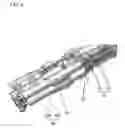 Fig. 04 - MUSCLE FORCE ASSISTING DEVICE
