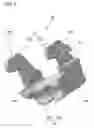 Fig. 06 - MUSCLE FORCE ASSISTING DEVICE
