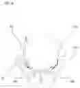 Fig. 07 - MUSCLE FORCE ASSISTING DEVICE