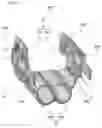 Fig. 08 - MUSCLE FORCE ASSISTING DEVICE
