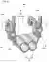 Fig. 09 - MUSCLE FORCE ASSISTING DEVICE