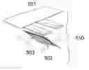 Fig. 01 - MEDICAL DEVICE FOR SHRINKING OPEN WOUNDS