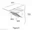 Fig. 06 - MEDICAL DEVICE FOR SHRINKING OPEN WOUNDS