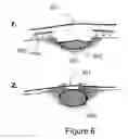 Fig. 07 - MEDICAL DEVICE FOR SHRINKING OPEN WOUNDS