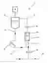 Fig. 01 - Infusion apparatus