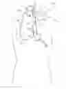 Fig. 01 - Methods and systems for establishing retrograde carotid arterial blood flow