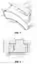 Fig. 06 - Apparatus for reducing contamination of surgical site