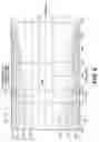Fig. 07 - Apparatus for reducing contamination of surgical site