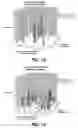 Fig. 09 - Apparatus for reducing contamination of surgical site