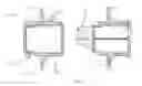 Fig. 06 - MULTICHANNEL TROCAR