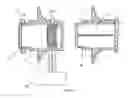 Fig. 09 - MULTICHANNEL TROCAR