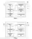 Fig. 07 - Posture-responsive therapy control based on patient input