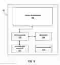 Fig. 08 - Posture-responsive therapy control based on patient input