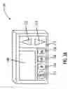 Fig. 06 - Relay device for transferring information between a sensor system and a fluid delivery system