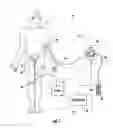 Fig. 02 - Patient hydration system and method
