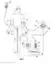Fig. 06 - Patient hydration system and method