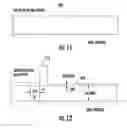 Fig. 11 - Patient hydration system and method