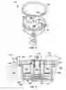 Fig. 06 - Medical pump with fixed stroke length