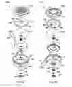 Fig. 08 - Medical pump with fixed stroke length