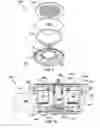 Fig. 09 - Medical pump with fixed stroke length