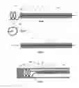 Fig. 09 - Catheter apparatus