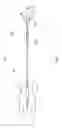 Fig. 02 - Occlusion perfusion catheter