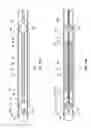 Fig. 07 - Occlusion perfusion catheter