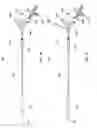Fig. 09 - Occlusion perfusion catheter
