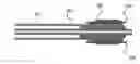Fig. 01 - Medical devices having multiple layers