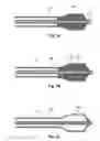 Fig. 02 - Medical devices having multiple layers