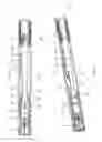 Fig. 04 - Automatic injection device