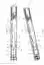 Fig. 05 - Automatic injection device