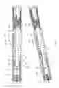 Fig. 06 - Automatic injection device