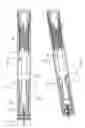 Fig. 07 - Automatic injection device