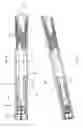 Fig. 08 - Automatic injection device