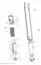 Fig. 09 - Automatic injection device