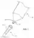Fig. 02 - Luer Slip Connector with Roughened Tip