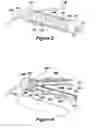 Fig. 03 - Intrauterine system