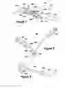 Fig. 05 - Intrauterine system