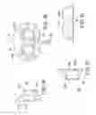 Fig. 02 - Implantable vascular access device
