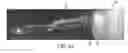 Fig. 06 - Method For Delivering A Substance To An Eye