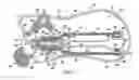 Fig. 09 - Method For Delivering A Substance To An Eye
