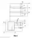 Fig. 07 - Wound dressing with vacuum reservoir