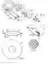 Fig. 02 - WOUND FILLERS