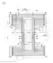 Fig. 02 - Disposable absorbent article with temperature changing layer