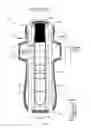 Fig. 02 - ABSORBENT ARTICLE AND ABSORBENT BODY