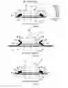 Fig. 06 - ABSORBENT ARTICLE AND ABSORBENT BODY